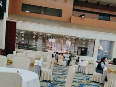 -尼罗河国际大酒店