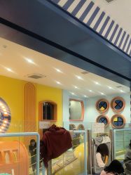 -meland(成都金牛凯德广场店)