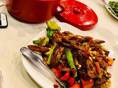 -滋味成都