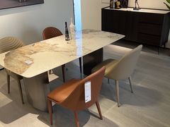 -obg优度极简家居(无锡店)