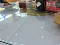 -潇湘楼(环保园店)