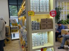 -美联众合动物医院·24h转诊中心
