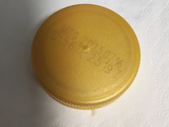 -大渔臻选·渔膳(沈阳万象城店)