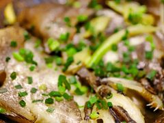 -金龙·打边炉(武进路店)