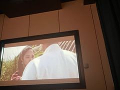 -金来·影院足道(埃美柯店)