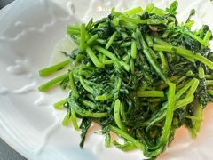 -凤凰湘语·平价海鲜餐厅(浦东旗舰店)