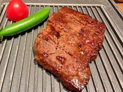 -Minase水濑·日料放题(外滩店)