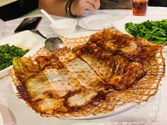 -翠亭酒家(山西南路店)