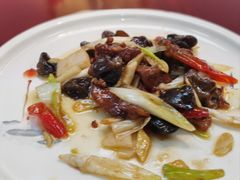 -同福社