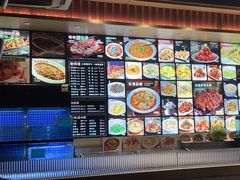 -火龙堂·风味民间菜(文一路店)