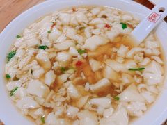 -聚香斋(东关街店)