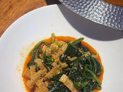 -俭寨大盘鸡·缸子肉·小公鸡·新疆菜(云通店)