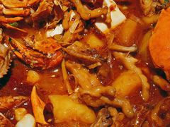 -胖哥俩肉蟹煲(湛江印象汇店)