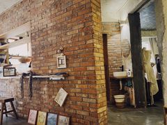 -春庄咖啡SpringHues(钟楼小区店)