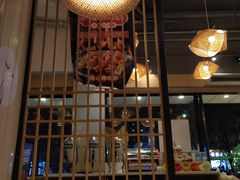 -川味堂·四川豆花(八卦岭店)