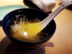 然寿司(郎园vintage店)-然寿司(郎园vintage店)