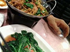 -旭龙鱼头王(航华店)