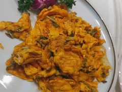 -徽珍源(龙茗路店)