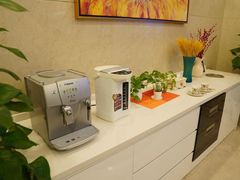 -中国工商银行(上海市联洋第二支行)