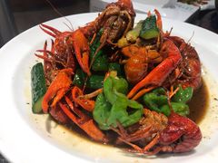 -印巷里主题餐厅(马鞍山店)