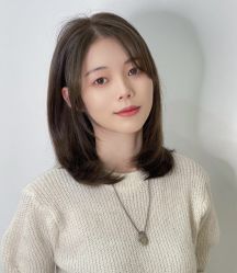 -时尚殿堂hair salon