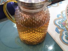 -金驼源•丝路美食(科荟路店)