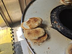 -肖为民麻糕(双桂坊店)