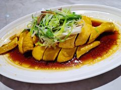 -陶兰居·手工点心·粤菜(圆融时代广场店)