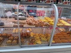 -味多美蛋糕(京旺家园店)