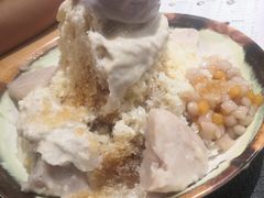 -鲜芋仙(铁西万象汇店)