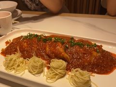 -将军府·鸡毛店(武侯祠店)