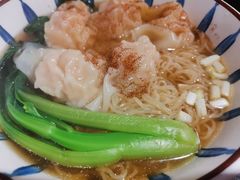 -金翠河烧鹅餐厅(解放碑时代广场店)