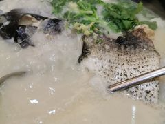 -大方圆酒楼(西门大街店)