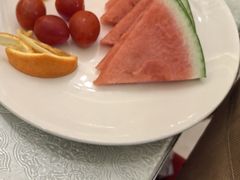 -博雅渔港·融合菜(维也纳国际大酒店)