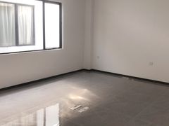 -天河客运站(地铁站)