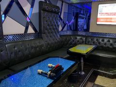 -唱吧麦颂KTV(方庄店)