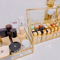 -初颜品佑肌肤管理