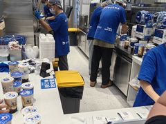-煲珠公·老红糖珍珠奶茶(金沙洲梦乐城店)