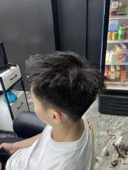 -藤野造型