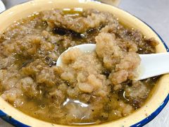 -定家小酥肉·清真(回民街店)