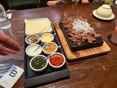 -Professor Lee (K11艺术中心店)