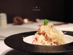 -民国红公馆·秦淮八艳(夫子庙店)