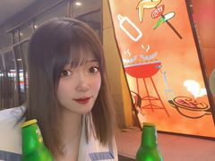 -南浦洞烤肉·新世界版(奥体店)