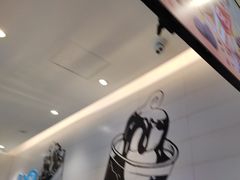 -DQ·蛋糕·冰淇淋(河东万达店)