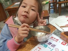 -湘下佬·老长沙吃货铺(酃湖万达店)