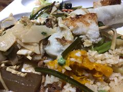 -素清香(解放路店)