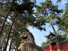 -普乐寺