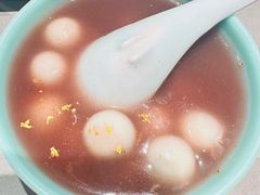-王记姚家味·地道苏帮菜(凤凰街店)