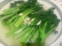 -上海人家花樣年华(虹口龙之梦店)