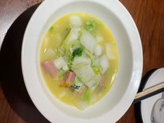 -U你·天然调味(南湖总店)